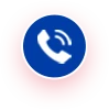 Contact Us Contact Us