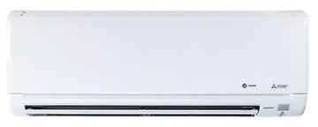 ST Series Wall-Mounted Heat Pump