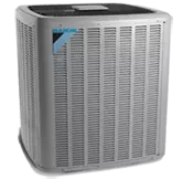 Air Conditioner Replacement in San Antonio, TX