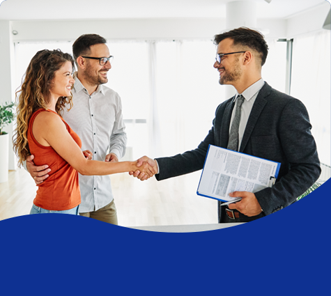 Property Management - TemperaturePro San Antonio