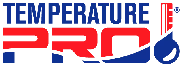 TemperaturePro San Antonio