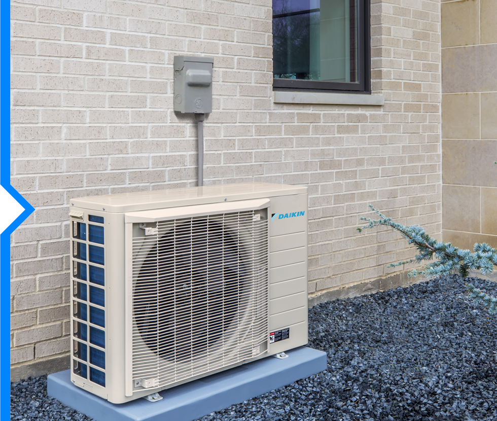 Heat Pump Repair In San Antonio, TX