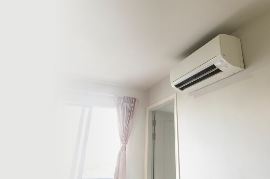 Blog ac unit
