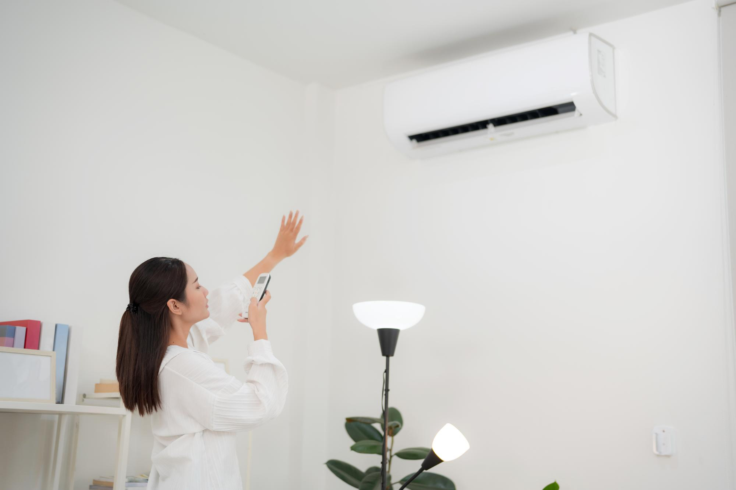 Blog HVAC airflow