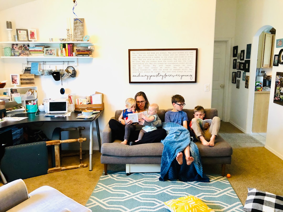 Blog affordable heating installation in cibolo tx
